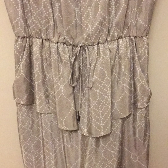 Vince Camuto dress w/ pockets!! - Picture 3 of 6
